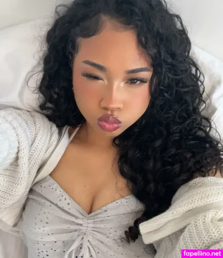Karelesskitty OnlyFans Thumbnail #UtQ9BiPWVW