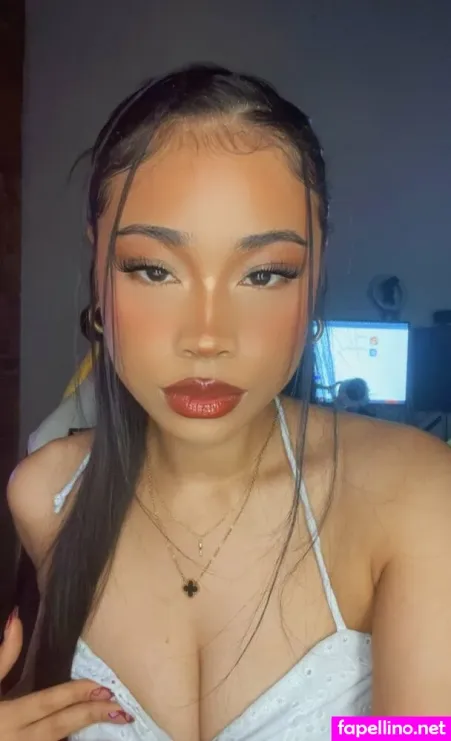 Karelesskitty OnlyFans Thumbnail #XrsJ6pliVp