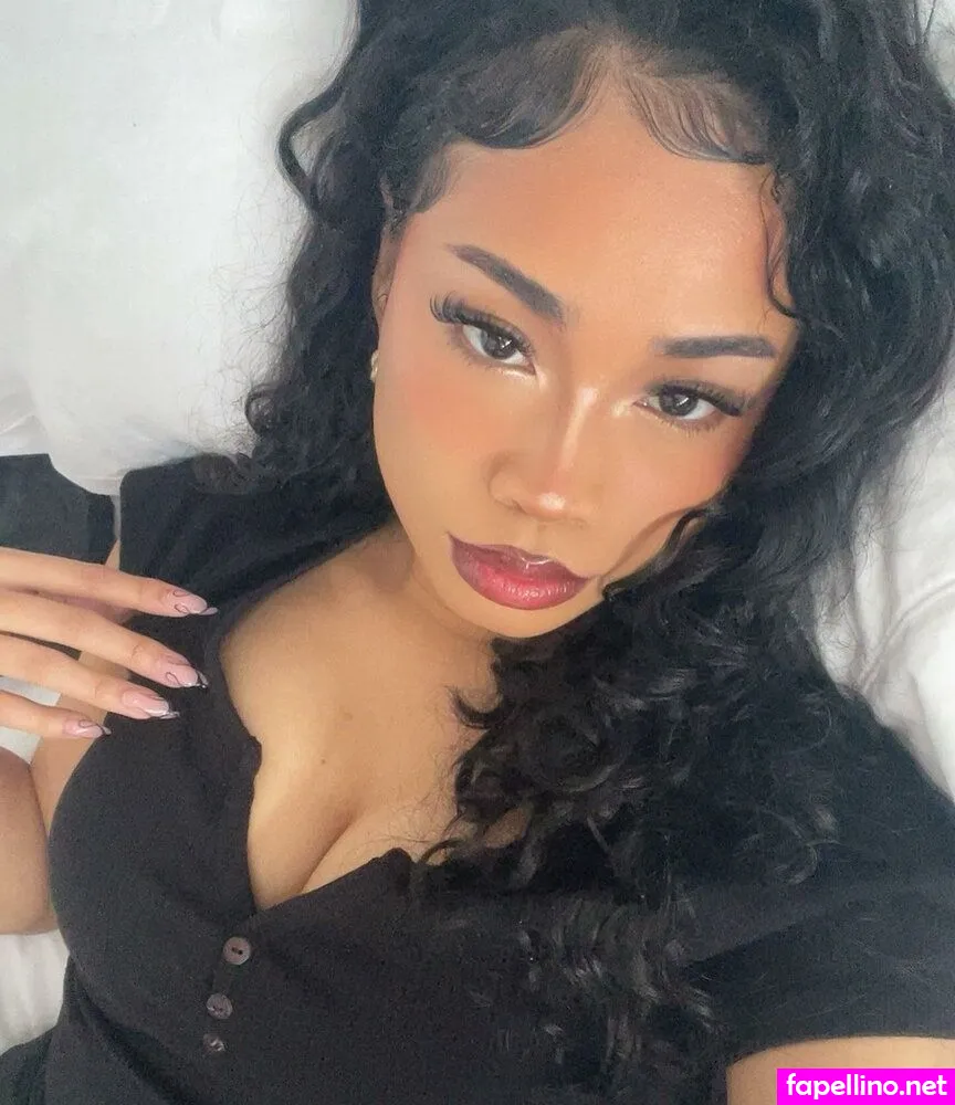 Karelesskvtty, karelesskitty Nude Leaked OnlyFans Photo #fwrGhzS0PY