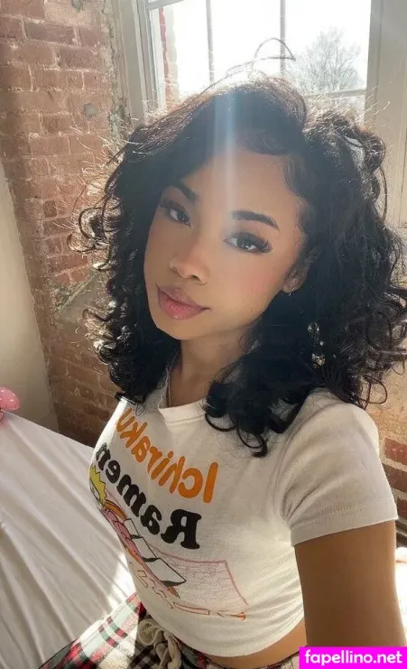 Karelesskitty OnlyFans Thumbnail #pL2irjVaaU