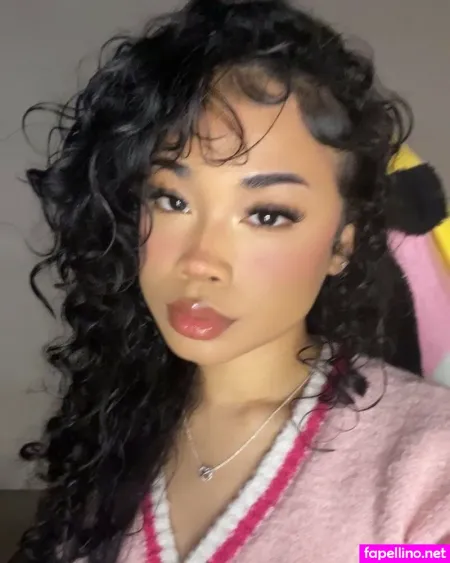 Karelesskitty OnlyFans Thumbnail #zDHRuPQFQG