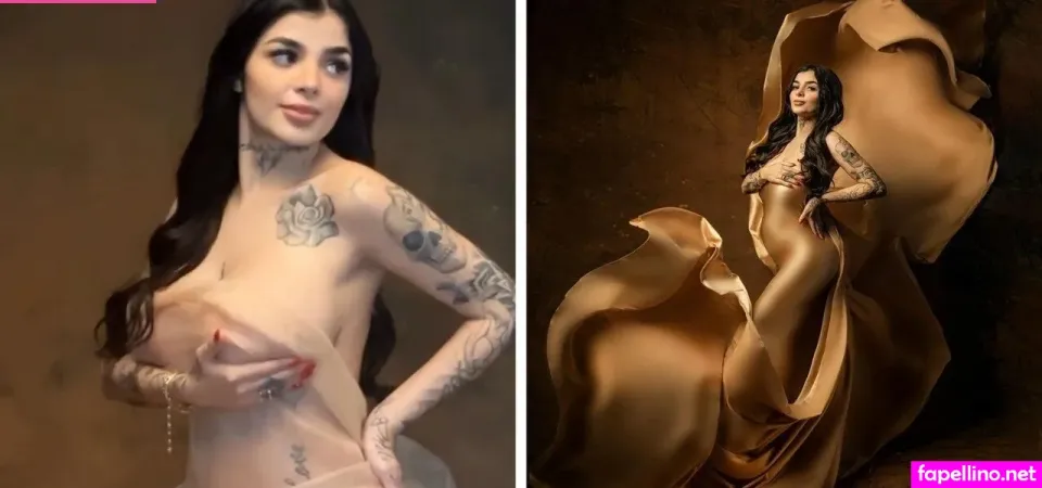 Karely Rui OnlyFans Thumbnail #KY0MH2zjCk