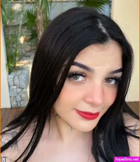 Karely Rui Main Profile Photo