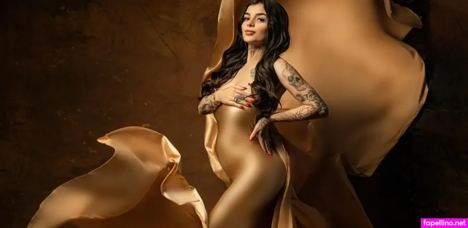 Karelyruiz OnlyFans Thumbnail #a3n5gk8rtK