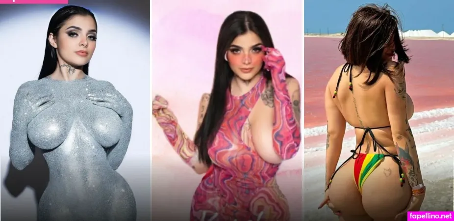Karelyruiz OnlyFans Thumbnail #mT00QLSnI6