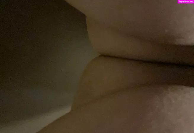 Karelyruizoficial OnlyFans Thumbnail #GgvJ1twHfU