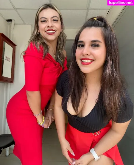 Karem Caballero OnlyFans Thumbnail #xkM8FGpmur