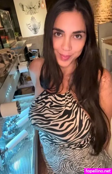 Karen Abalos OnlyFans Thumbnail #PJprQkKezf