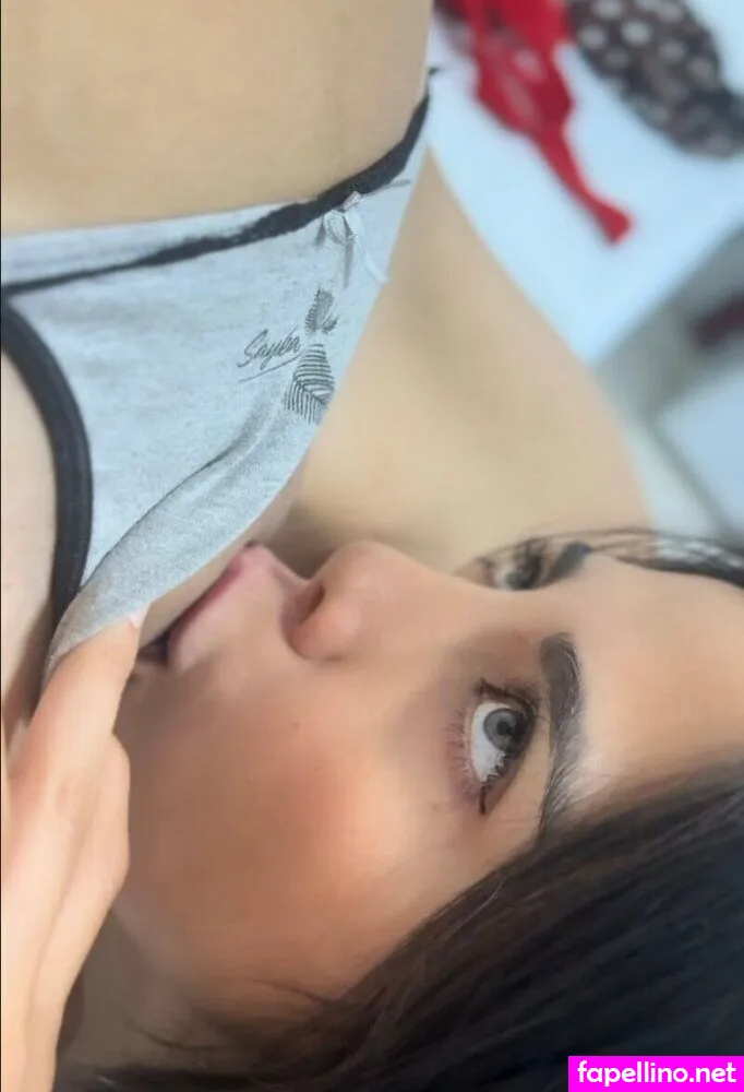 Karen Fire, karenabaloss, karenfire Nude Leaked OnlyFans Photo #fwrTL0tE9W