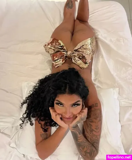 Karen Alencar OnlyFans Thumbnail #nytJNyoQ1N