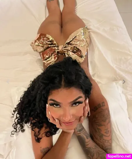 Karen Alencar OnlyFans Thumbnail #qd8z2m8n7I