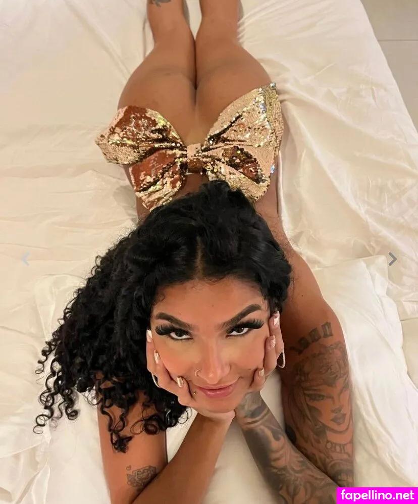 karenalencarr Nude Leaked OnlyFans Photo #qd8z2m8n7I