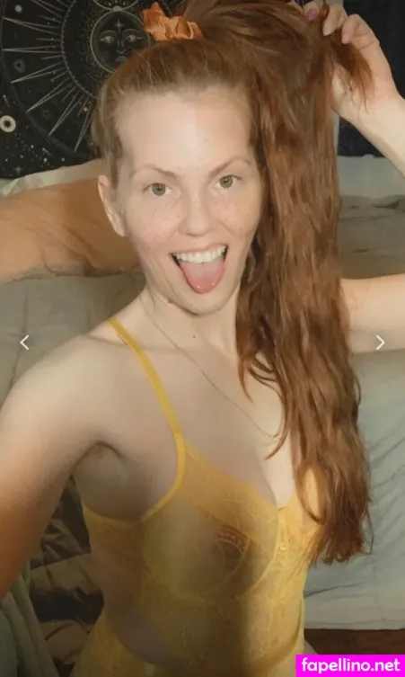 Karen Alloy OnlyFans Thumbnail #gWrrspxOjk