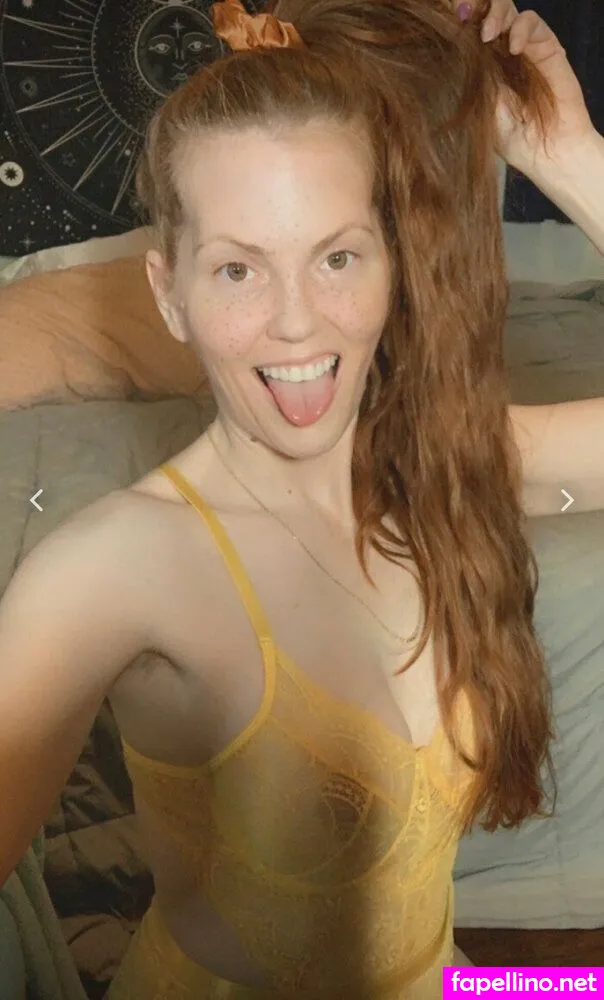 Spricket24, karenalloy, renalloy Nude Leaked OnlyFans Photo #ls1juNUseF