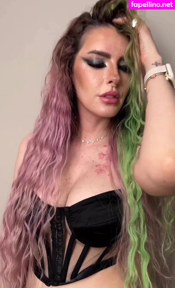 karenbachini Nude Leaked OnlyFans Photo #1CYSed4Tm1