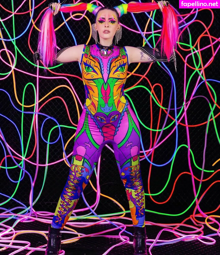 karenbachini Nude Leaked OnlyFans Photo #6INweZ7xJV