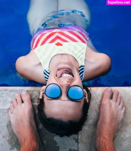 Karen Bachini OnlyFans Thumbnail #BSZKw7VWPr