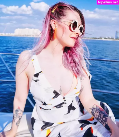 Karen Bachini OnlyFans Thumbnail #Dzxn0dRZ1E