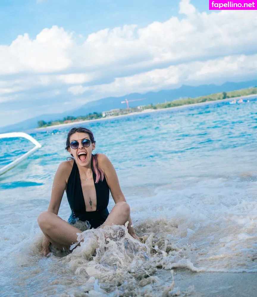 karenbachini Nude Leaked OnlyFans Photo #NDXG32oDO9