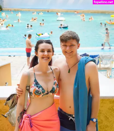 Karen Bachini OnlyFans Thumbnail #SlV8CsqulN