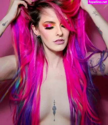 Karen Bachini OnlyFans Thumbnail #TnmgTlBsSA