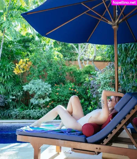 Karen Bachini OnlyFans Thumbnail #WJcBPdSgD7