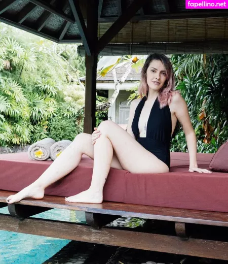 Karen Bachini OnlyFans Thumbnail #by9p5XII0O