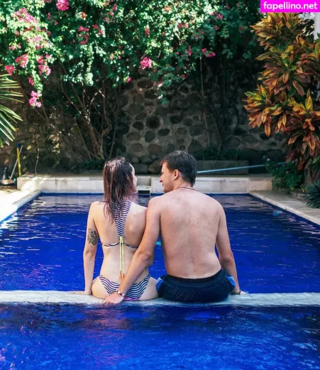 Karen Bachini OnlyFans Thumbnail #eJTTkFNTsz