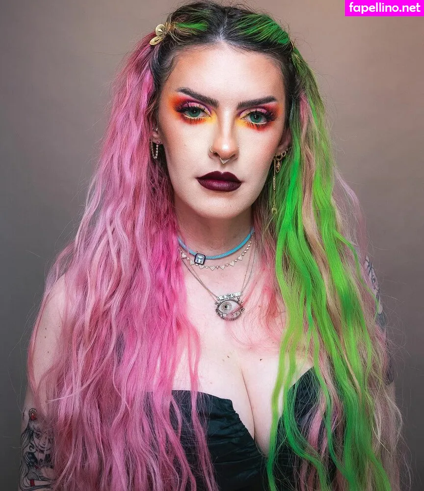 karenbachini Nude Leaked OnlyFans Photo #nwL9kCDzfp