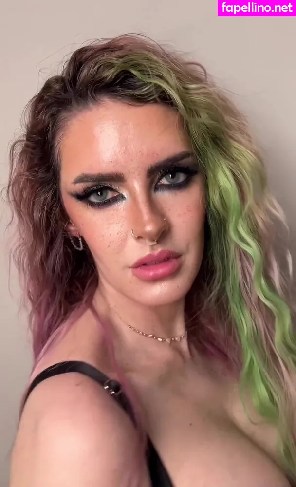 karenbachini Nude Leaked OnlyFans Photo #wFnOOkOIhk