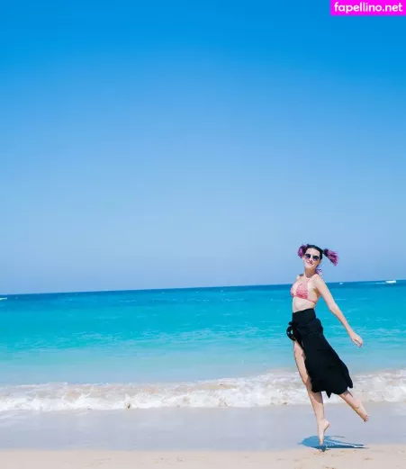 Karen Bachini OnlyFans Thumbnail #zcEQuOo6f2