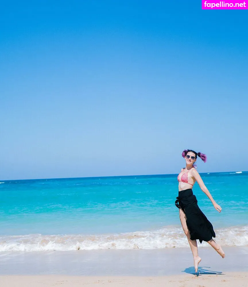 karenbachini Nude Leaked OnlyFans Photo #zcEQuOo6f2