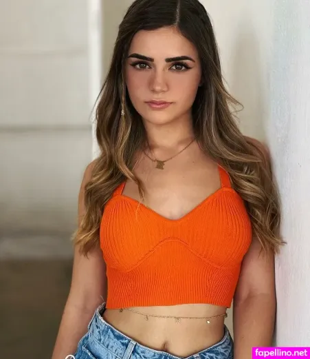 Karen Barrera OnlyFans Thumbnail #7QbHl3DaGz