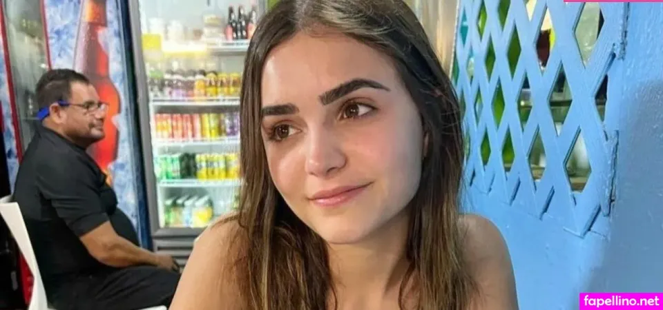 Karen Barrera OnlyFans Thumbnail #B4fxDI1mlJ