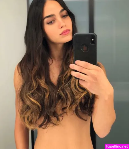 Karen Barrera OnlyFans Thumbnail #hMx1jlCwNh