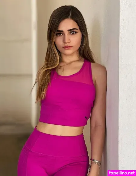 Karen Barrera OnlyFans Thumbnail #r3CmnCRaC4