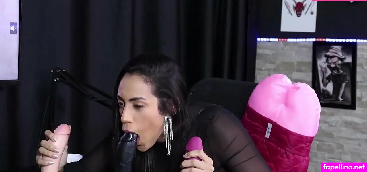 Karen Bessa Nude Leaked OnlyFans Photo #7O7UufcP8n