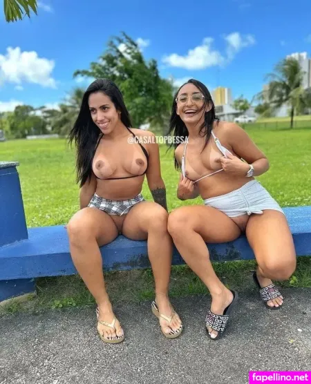 Karen Bessa OnlyFans Thumbnail #ThnVX5Myt8