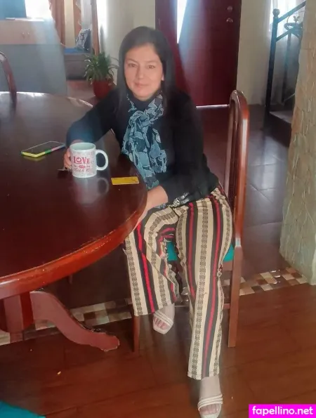 Karen Bigass Main Profile Photo