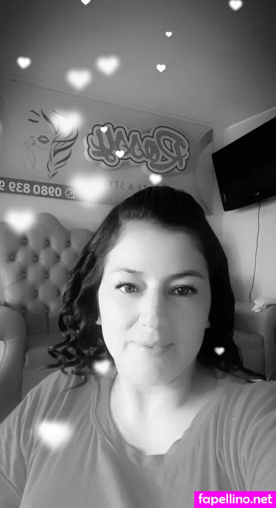 karen_bigass Nude Leaked OnlyFans Photo #bMwibSXFdO