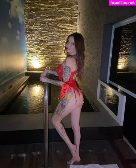 Karen Borges OnlyFans Thumbnail #VlSb9Epl6M