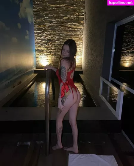 Karen Borges OnlyFans Thumbnail #YeQPtbXup3