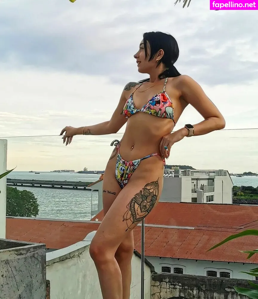 karolpeluchito, karoltwerk Nude Leaked OnlyFans Photo #WfjHEx04z0