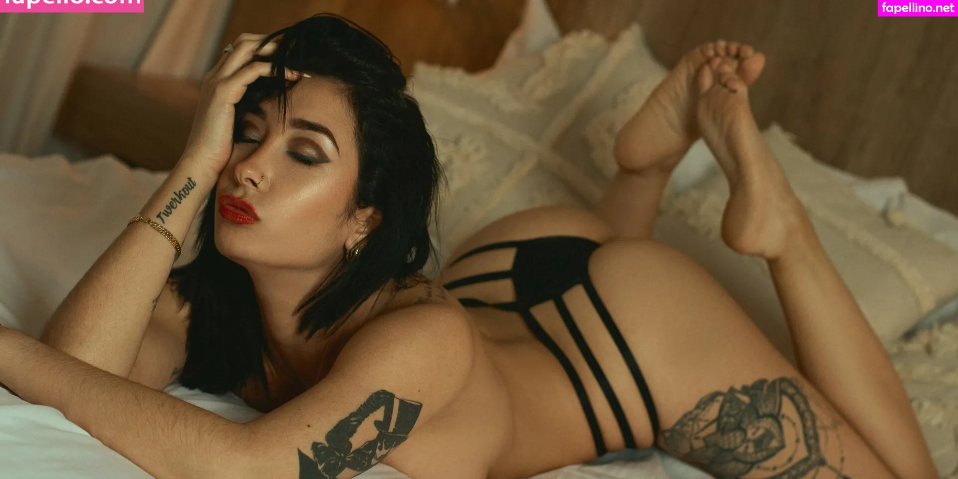 karolpeluchito, karoltwerk Nude Leaked OnlyFans Photo #lPLri9hPir