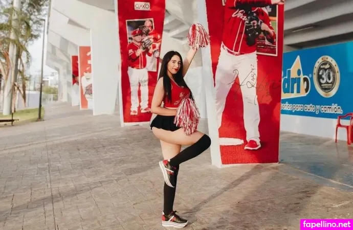 Karen Camarillo Main Profile Photo