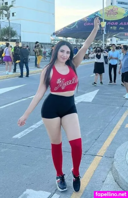 Karen Camarillo OnlyFans Thumbnail #Q7MvojU7Bu