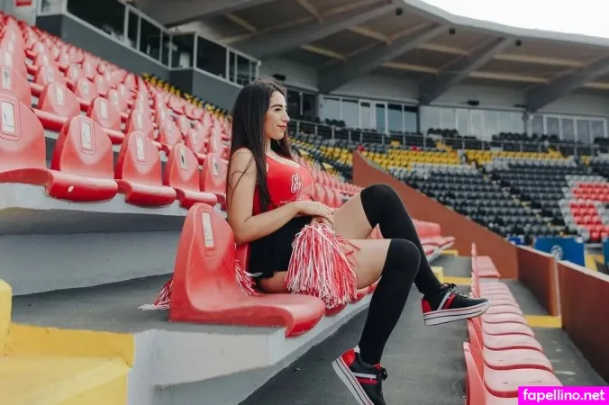 Karen Camarillo OnlyFans Thumbnail #YpsEpU48NZ