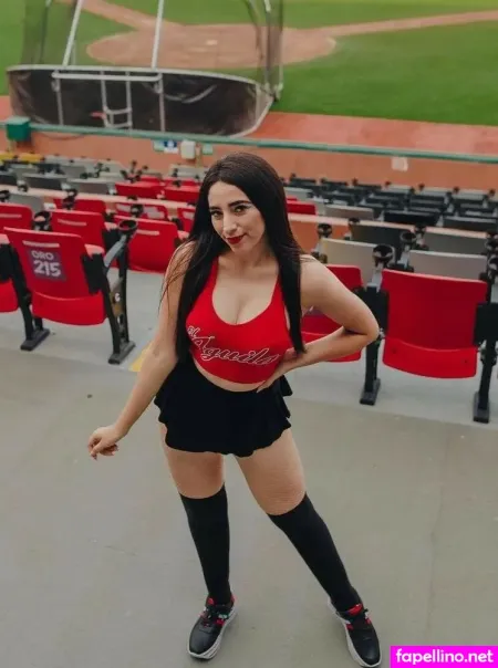 Karen Camarillo OnlyFans Thumbnail #oikGyMw8wD