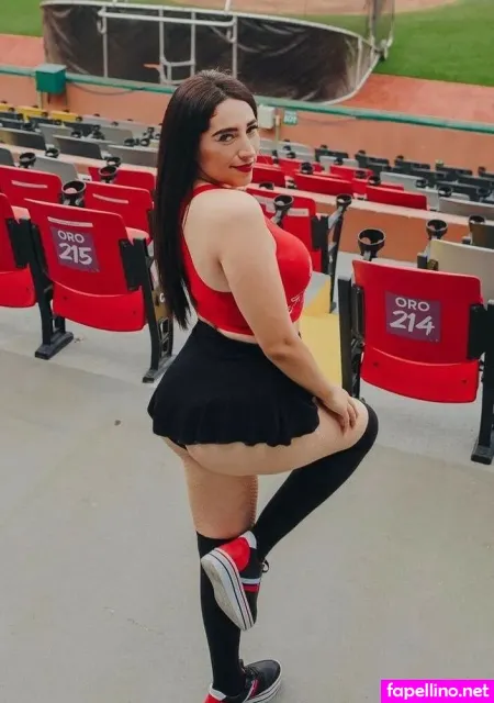 Karen Camarillo OnlyFans Thumbnail #qYI4y0dP9r