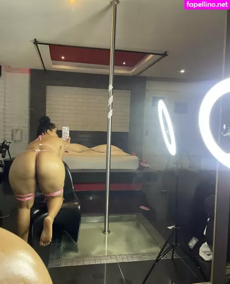 Karen Cano OnlyFans Thumbnail #Sxrw68NaXd